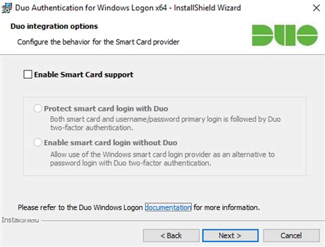 goto/smart card|windows 10 smart card setup.